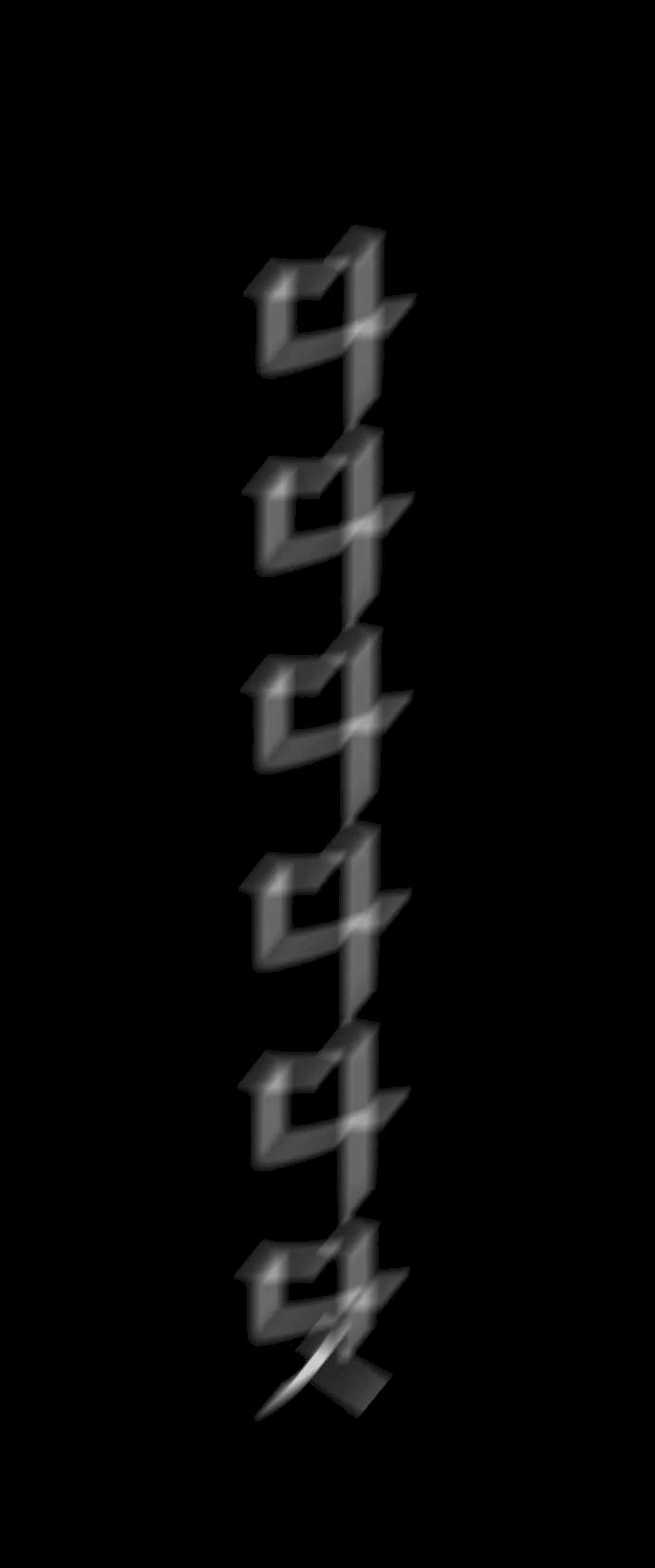 Revival Man - Chapter 11 Page 33