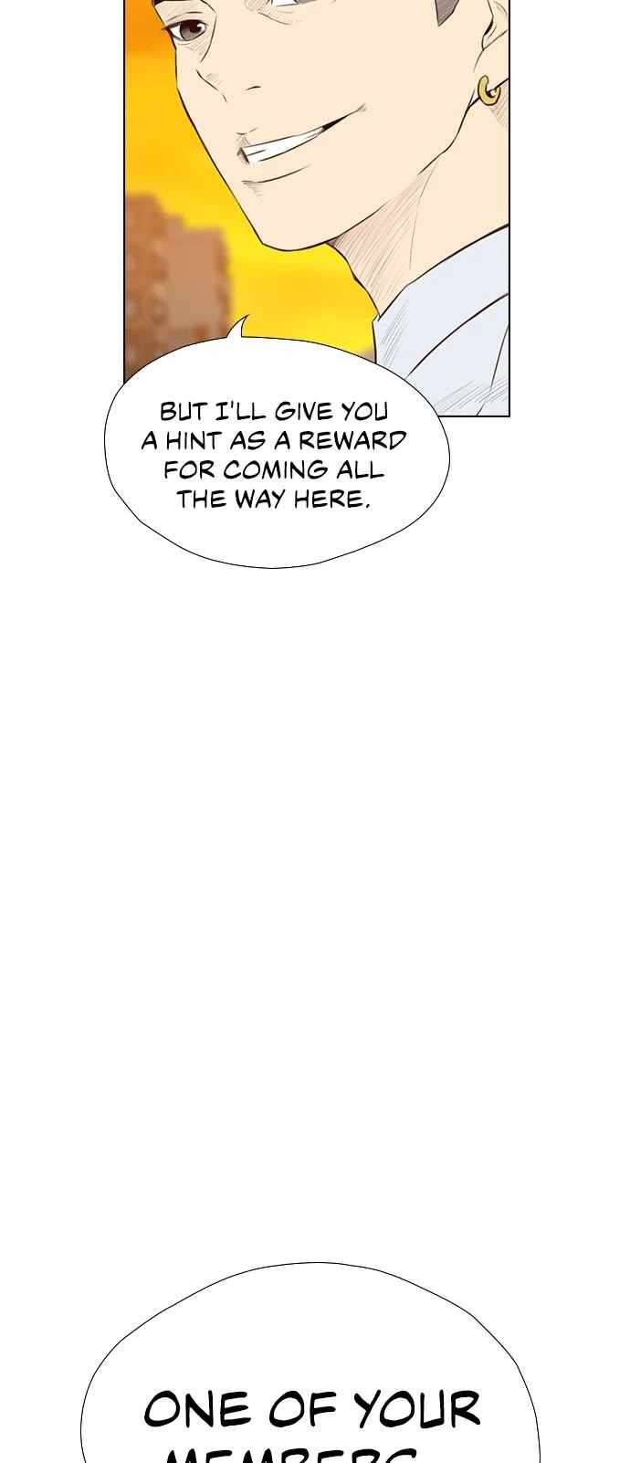 Revival Man - Chapter 146 Page 10