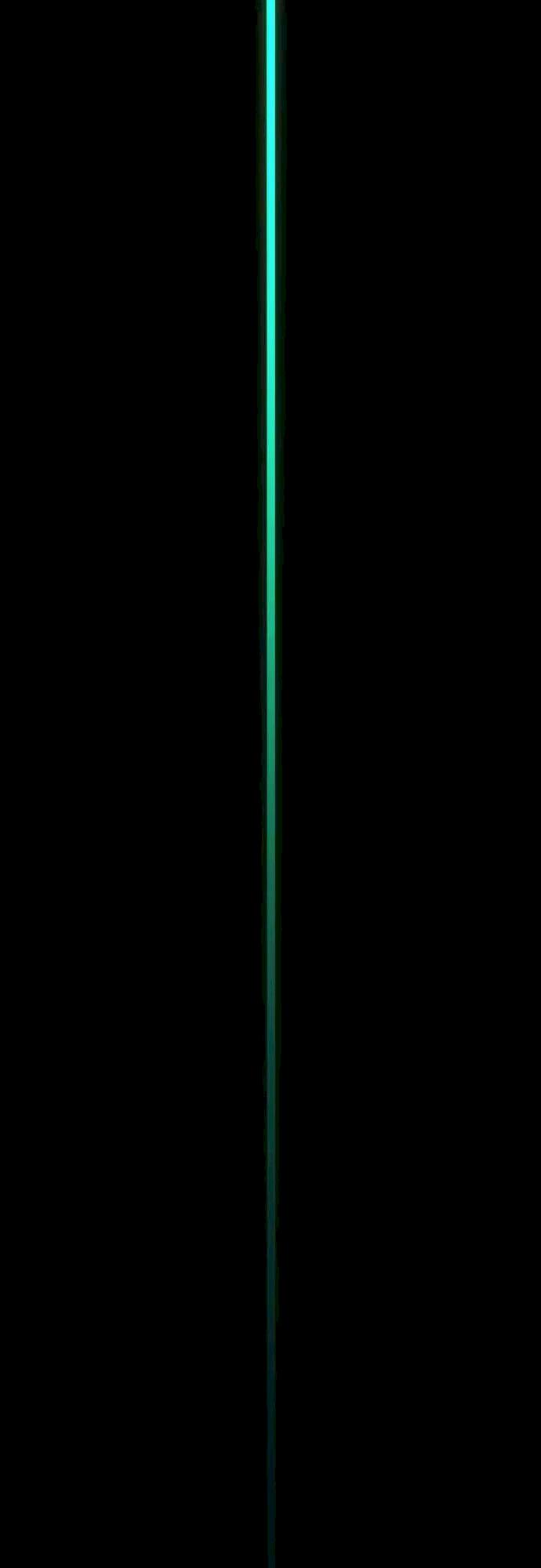 Revival Man - Chapter 19 Page 51