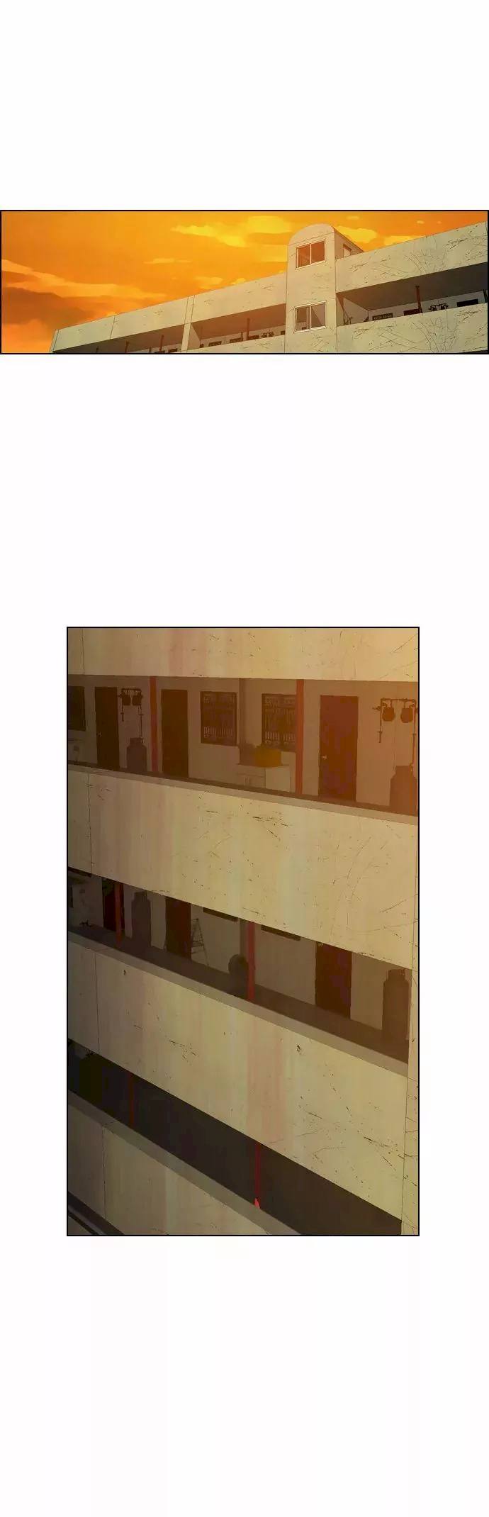 Revival Man - Chapter 20 Page 22