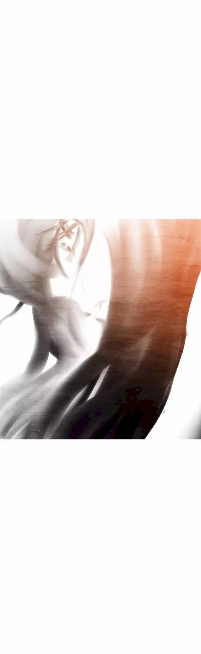 Revival Man - Chapter 20 Page 42