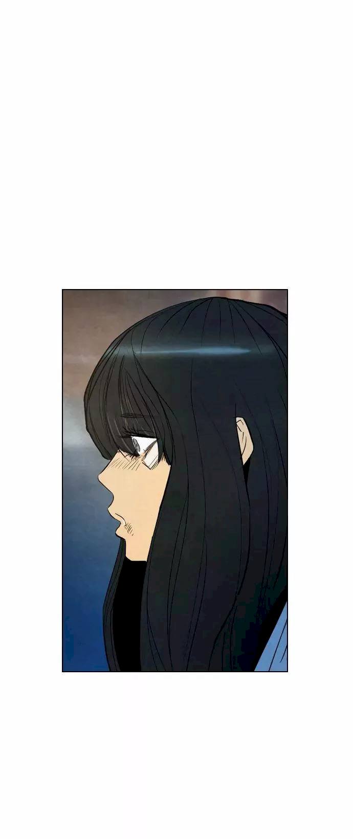 Revival Man - Chapter 20 Page 58