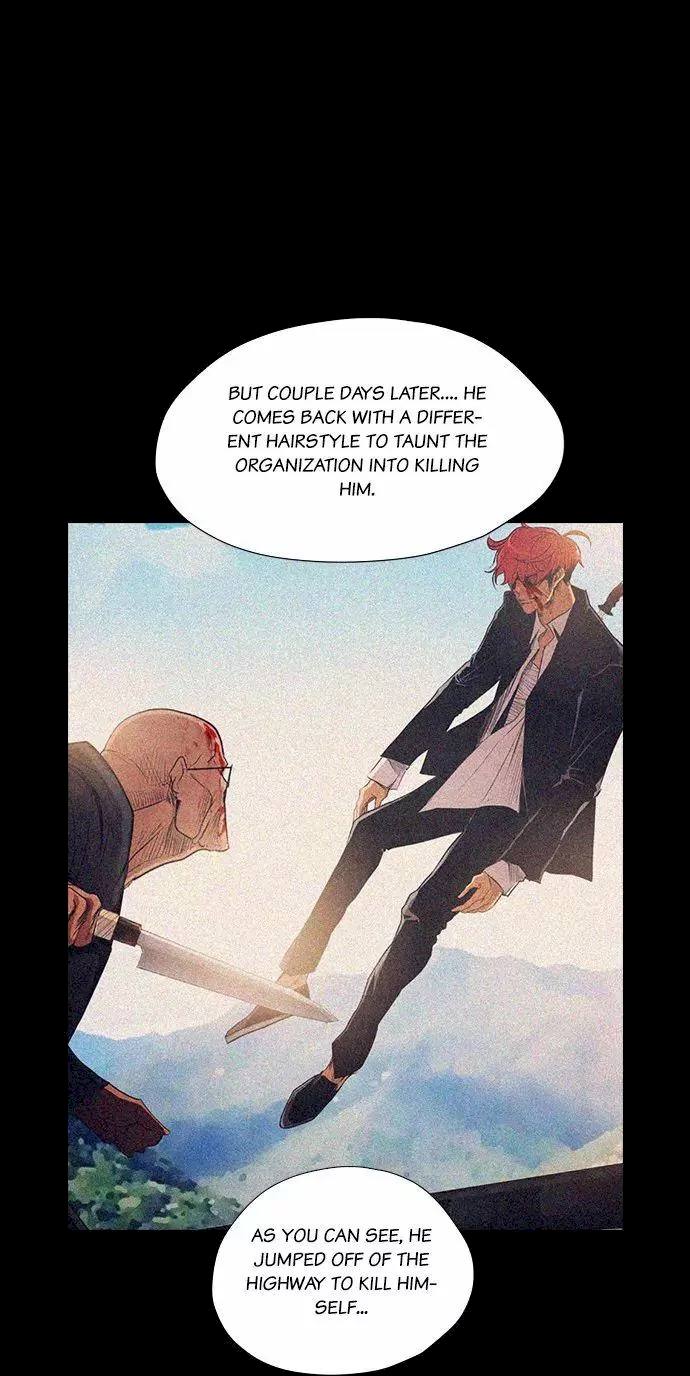 Revival Man - Chapter 20 Page 79