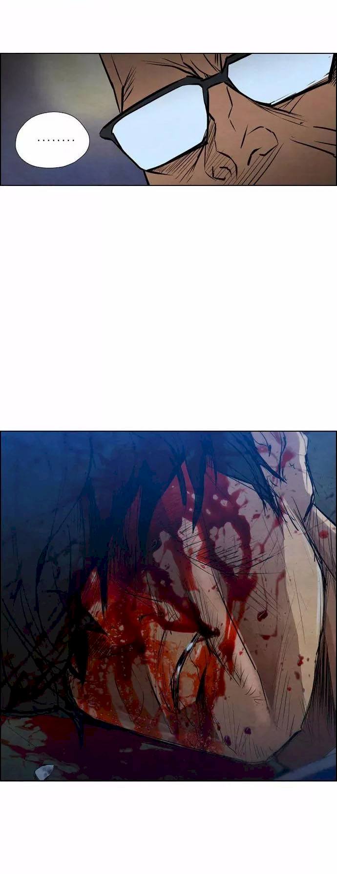 Revival Man - Chapter 9 Page 2