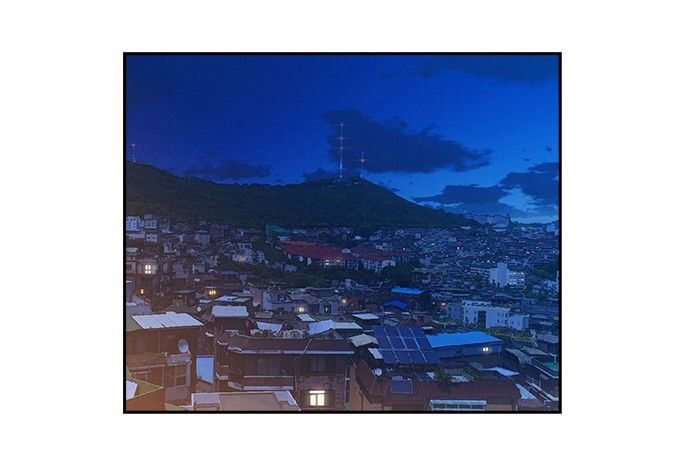 The World is Money and Power - Chapter 18 Page 10