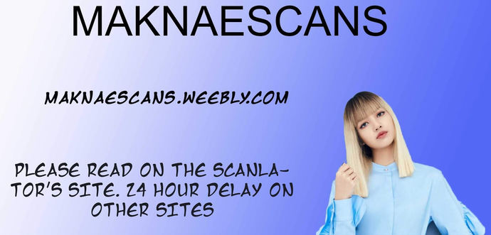 The World is Money and Power - Chapter 4 Page 1