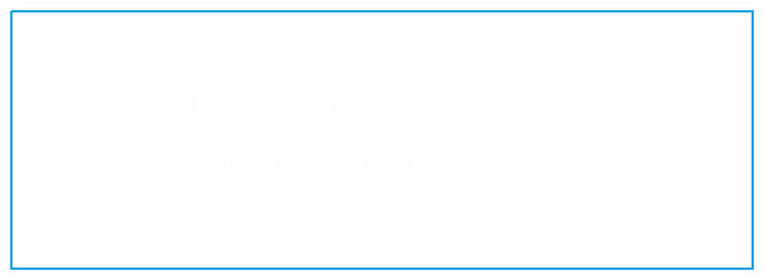 The World is Money and Power - Chapter 4 Page 39