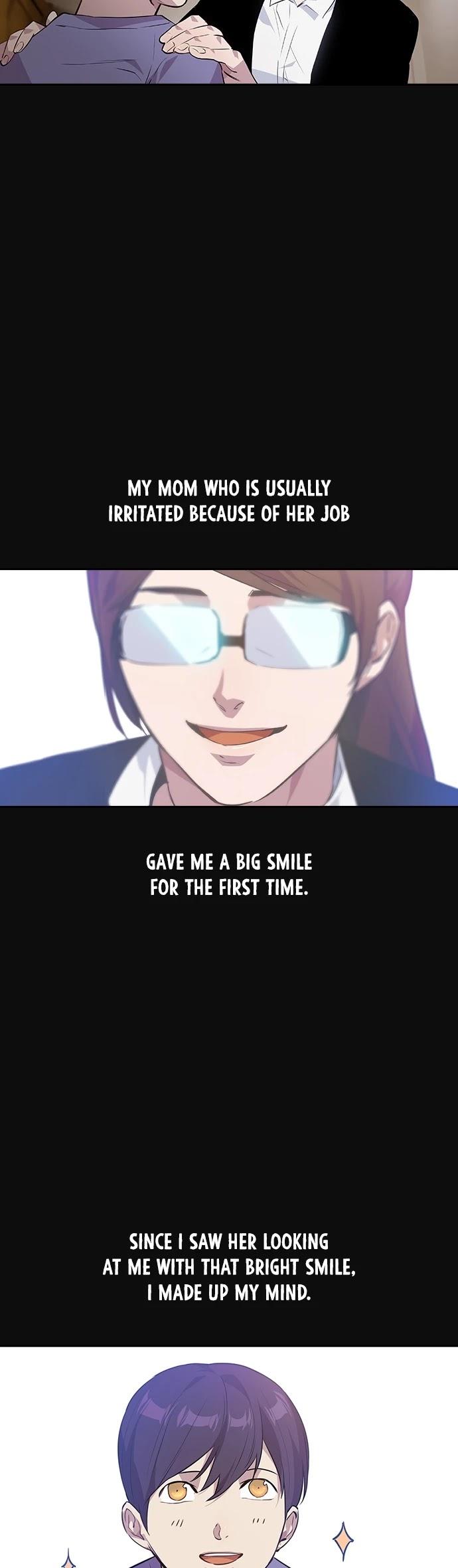 The World is Money and Power - Chapter 44 Page 12