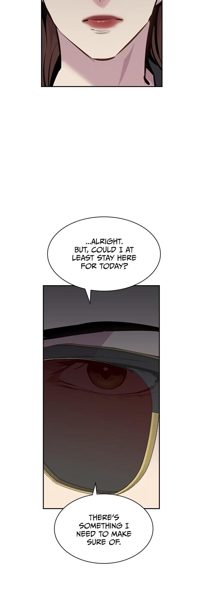 The World is Money and Power - Chapter 48 Page 29