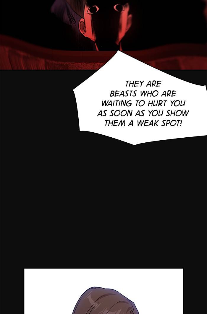 The World is Money and Power - Chapter 52 Page 12