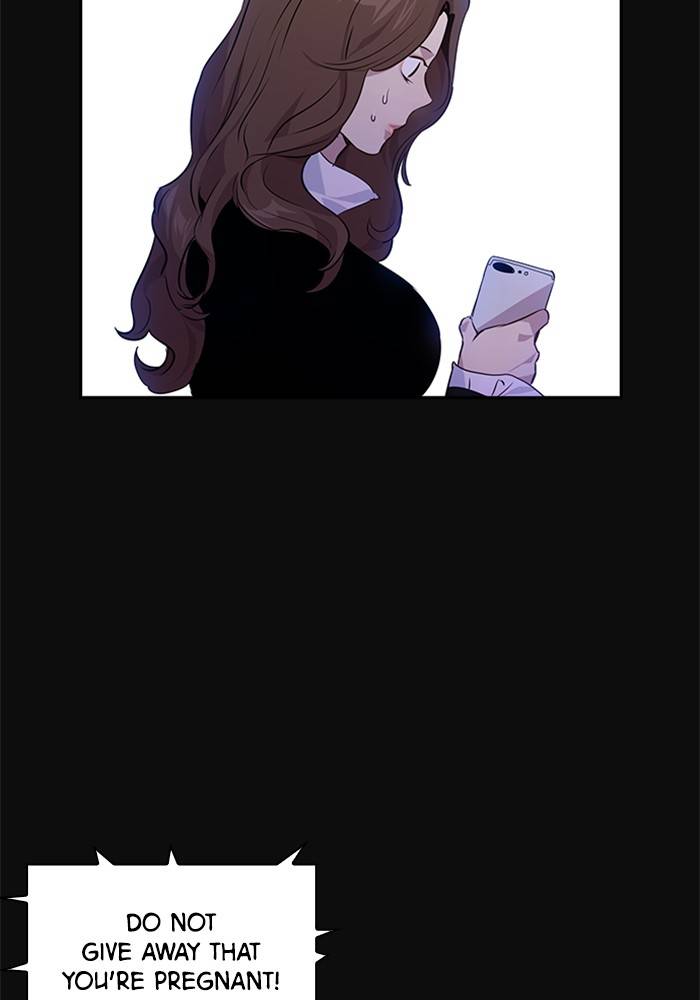 The World is Money and Power - Chapter 52 Page 13