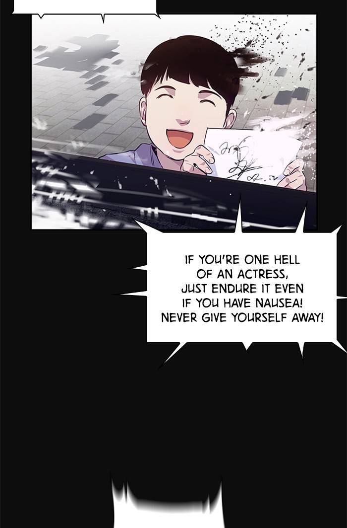 The World is Money and Power - Chapter 52 Page 14