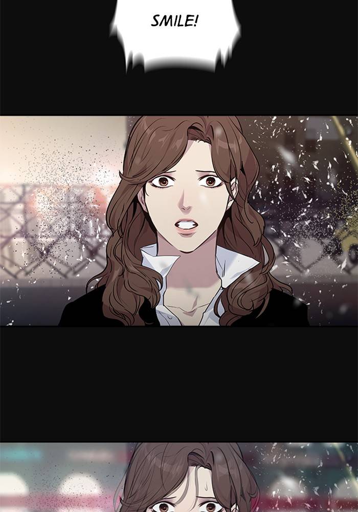 The World is Money and Power - Chapter 52 Page 15