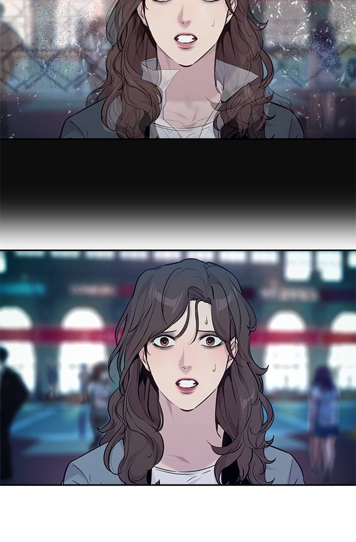 The World is Money and Power - Chapter 52 Page 16