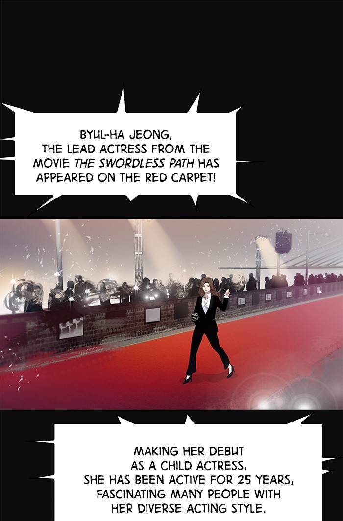 The World is Money and Power - Chapter 52 Page 2