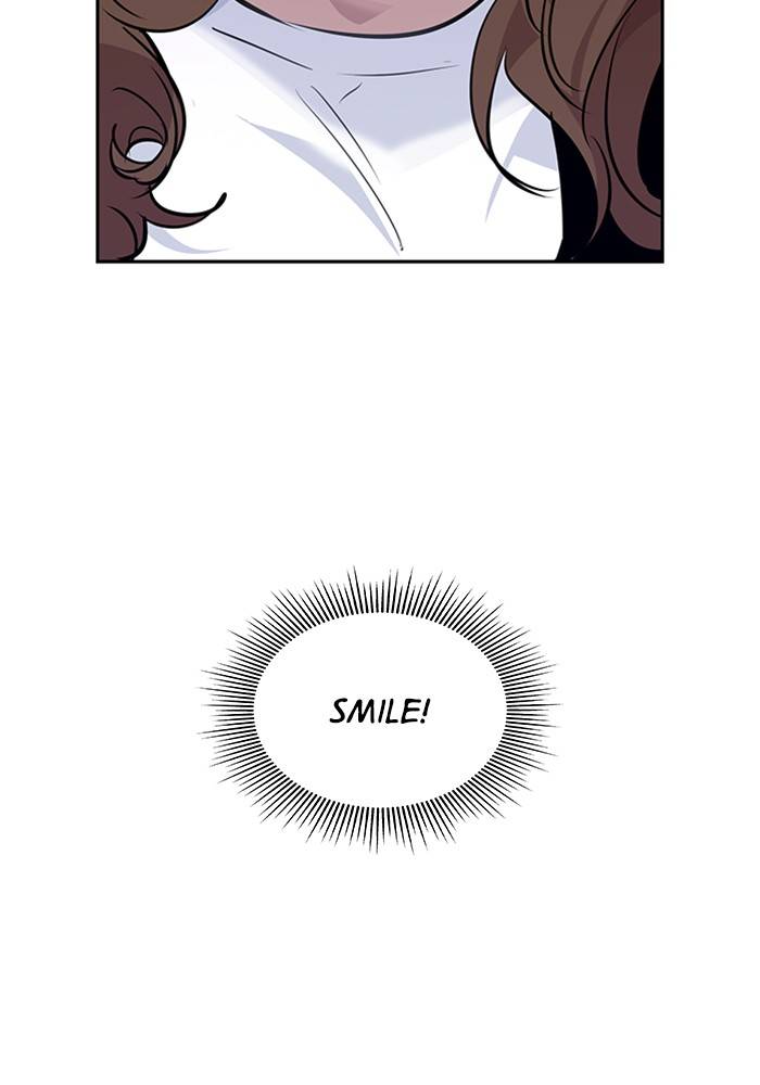 The World is Money and Power - Chapter 52 Page 21