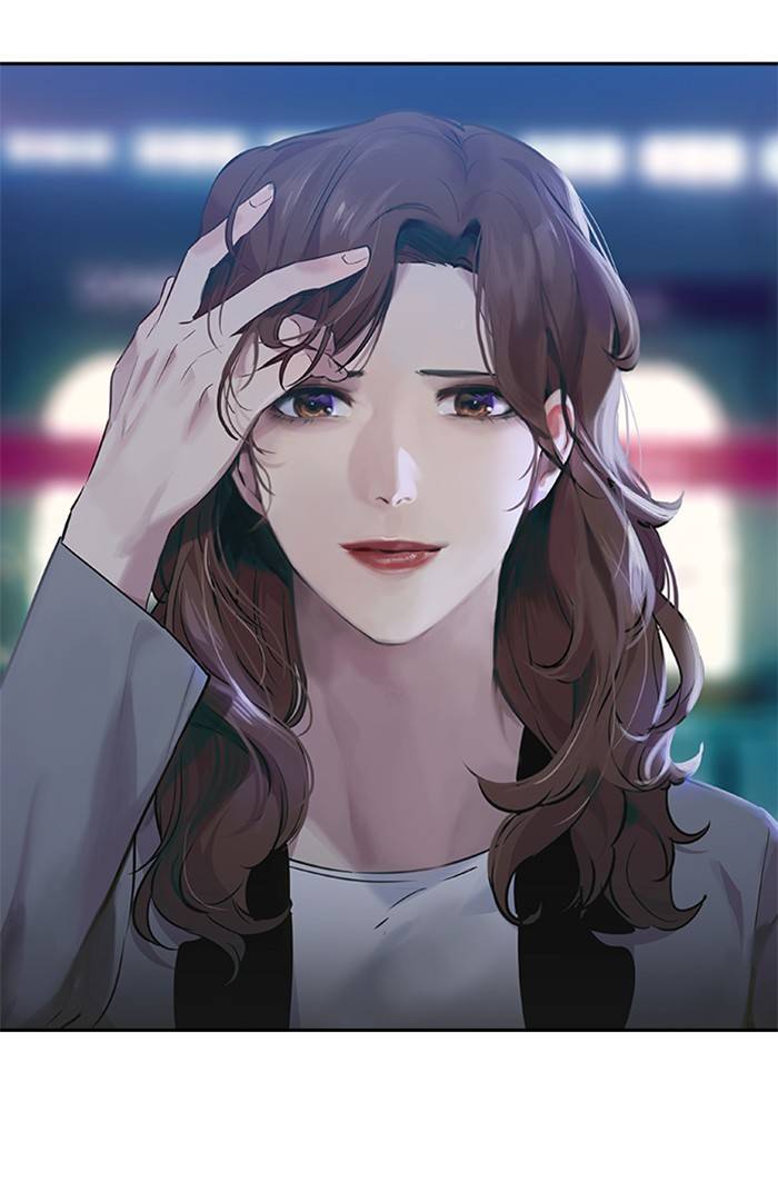 The World is Money and Power - Chapter 52 Page 22