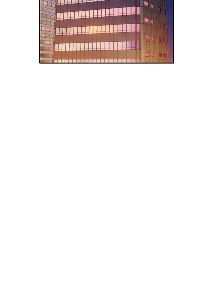 The World is Money and Power - Chapter 52 Page 26