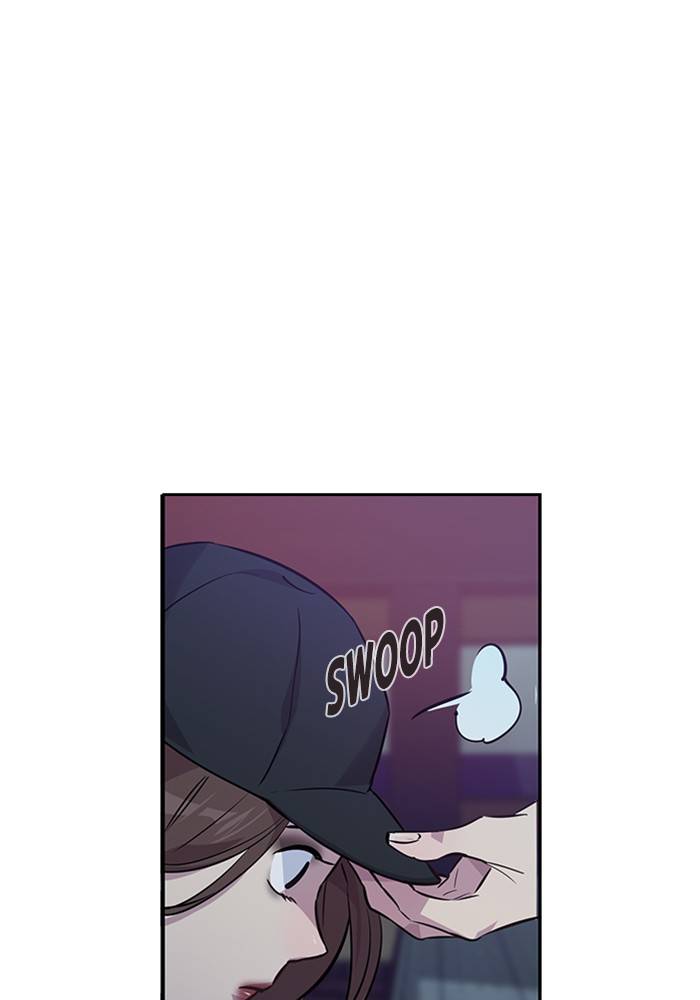 The World is Money and Power - Chapter 52 Page 28