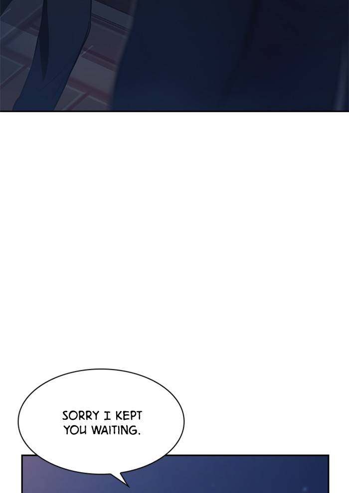 The World is Money and Power - Chapter 52 Page 31