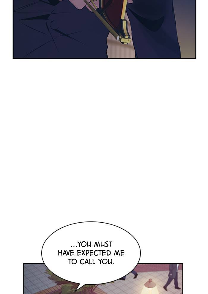 The World is Money and Power - Chapter 52 Page 33