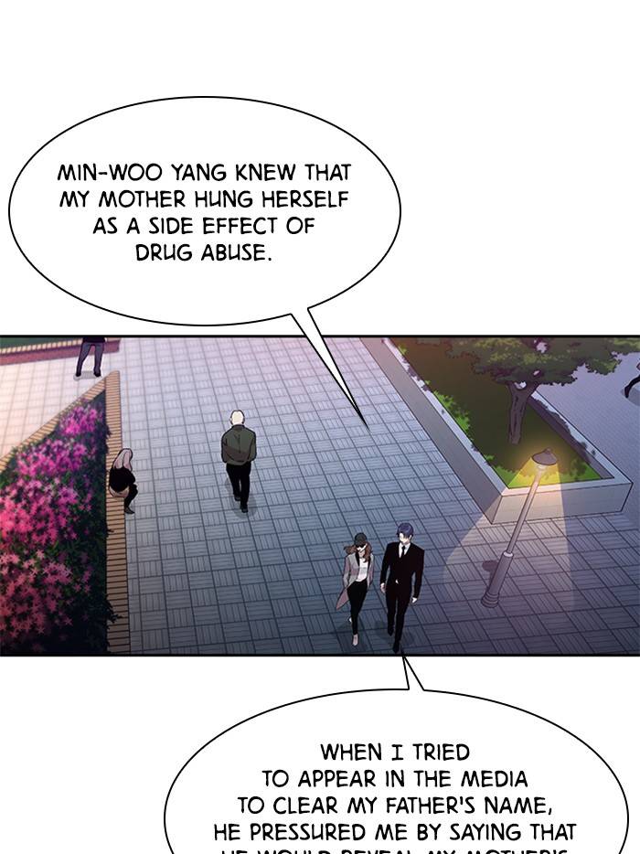 The World is Money and Power - Chapter 52 Page 46