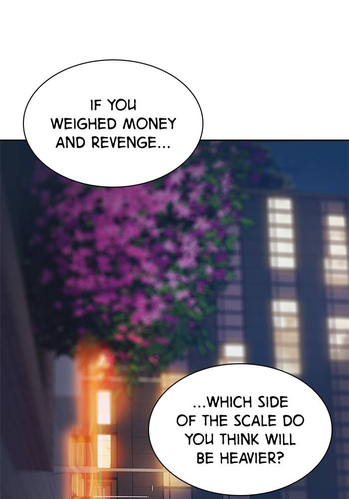 The World is Money and Power - Chapter 52 Page 51