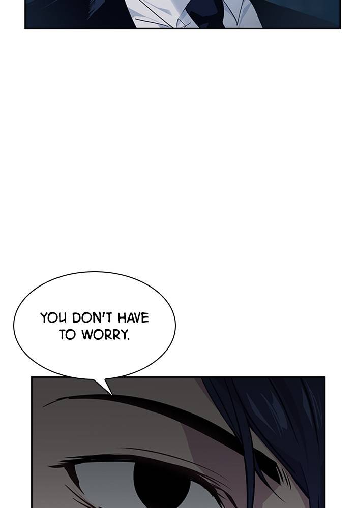 The World is Money and Power - Chapter 52 Page 59