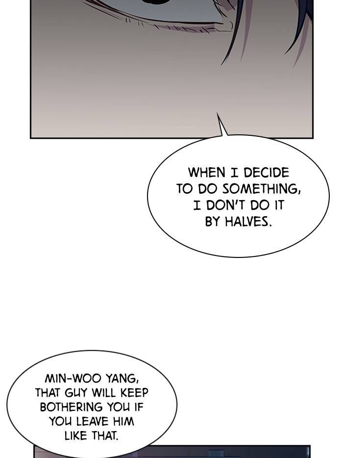 The World is Money and Power - Chapter 52 Page 60