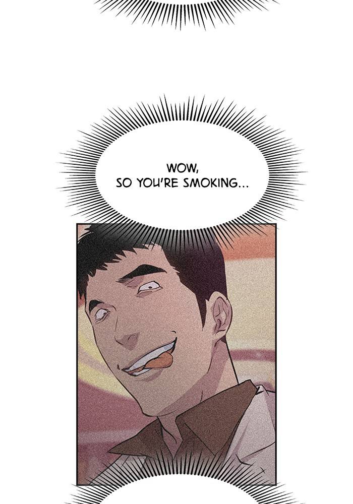 The World is Money and Power - Chapter 52 Page 63