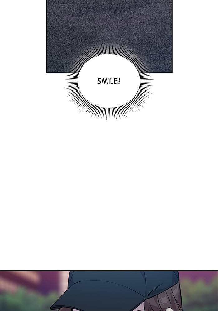 The World is Money and Power - Chapter 52 Page 65