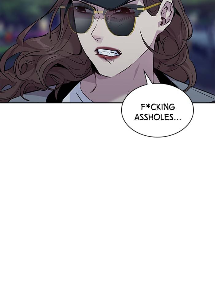 The World is Money and Power - Chapter 52 Page 66