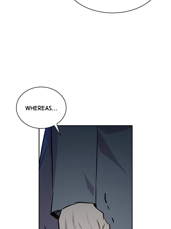 The World is Money and Power - Chapter 52 Page 68