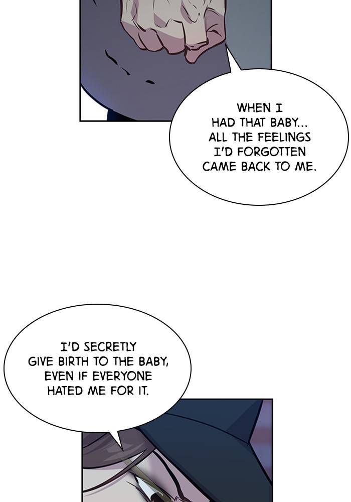 The World is Money and Power - Chapter 52 Page 69