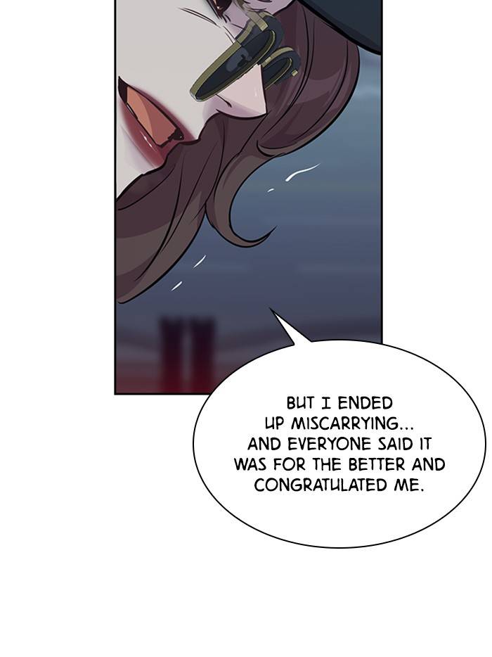 The World is Money and Power - Chapter 52 Page 70