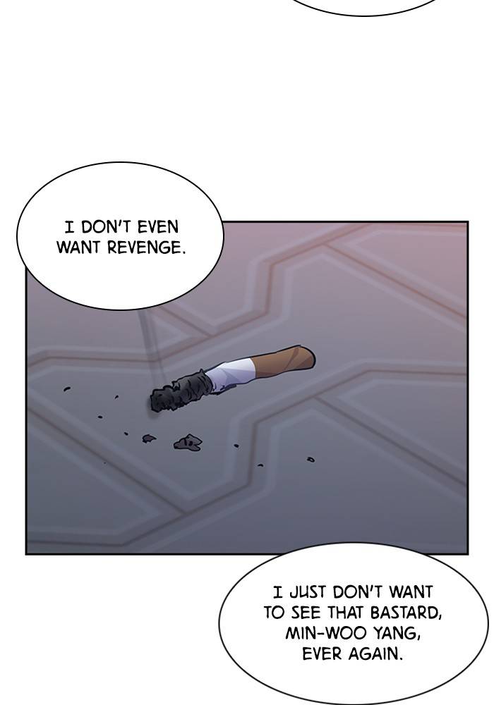 The World is Money and Power - Chapter 52 Page 72