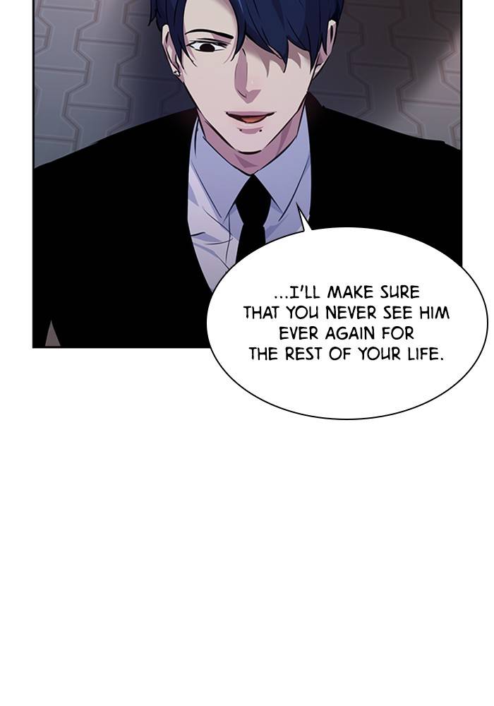 The World is Money and Power - Chapter 52 Page 74