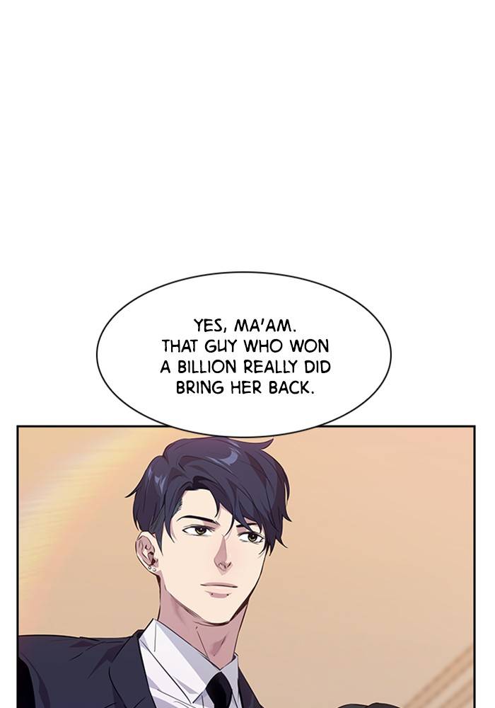 The World is Money and Power - Chapter 52 Page 78