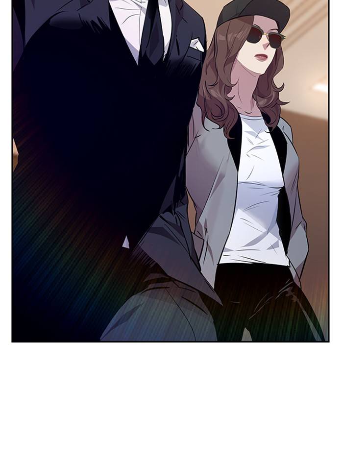 The World is Money and Power - Chapter 52 Page 79