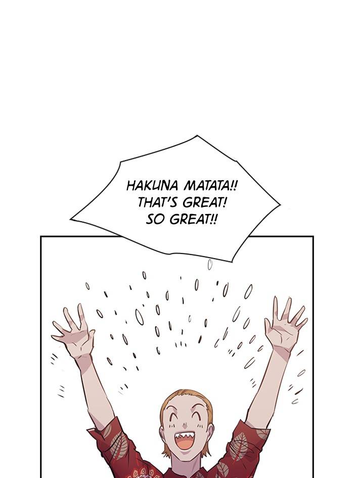 The World is Money and Power - Chapter 52 Page 81