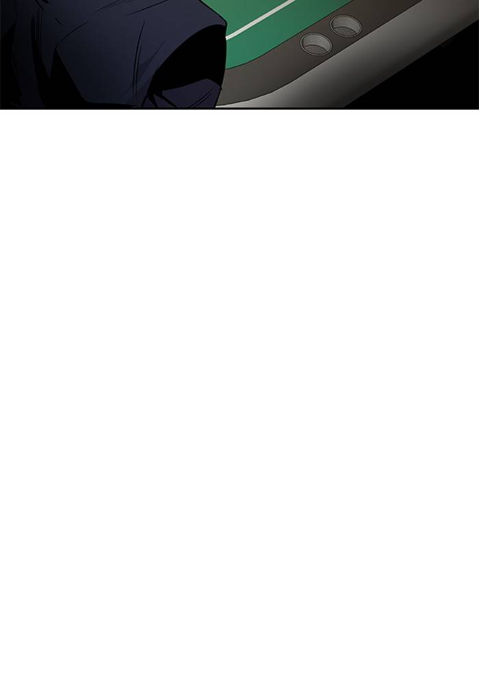 The World is Money and Power - Chapter 52 Page 88