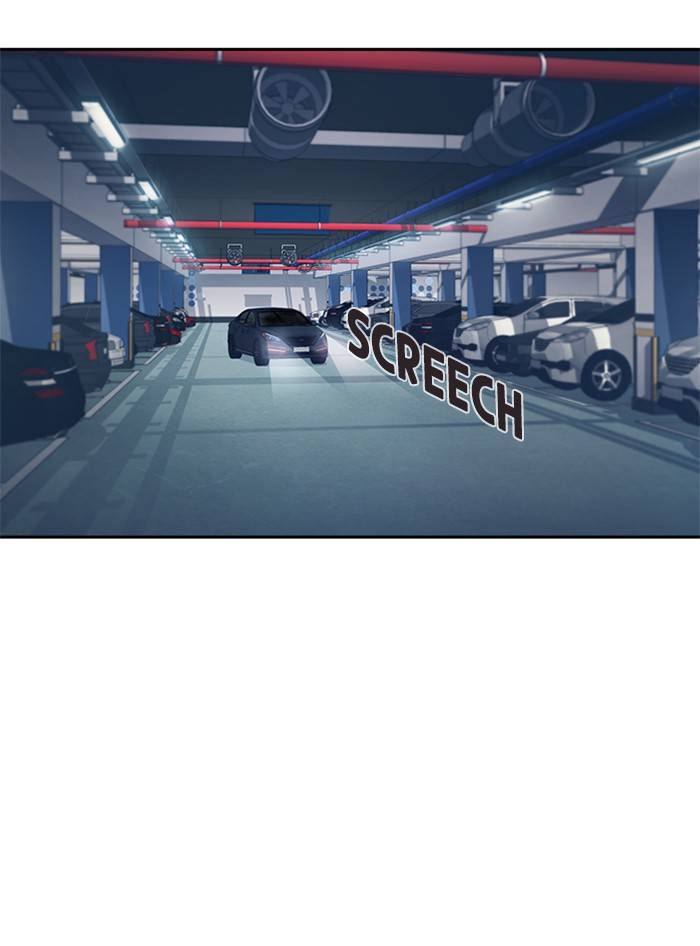 The World is Money and Power - Chapter 52 Page 89