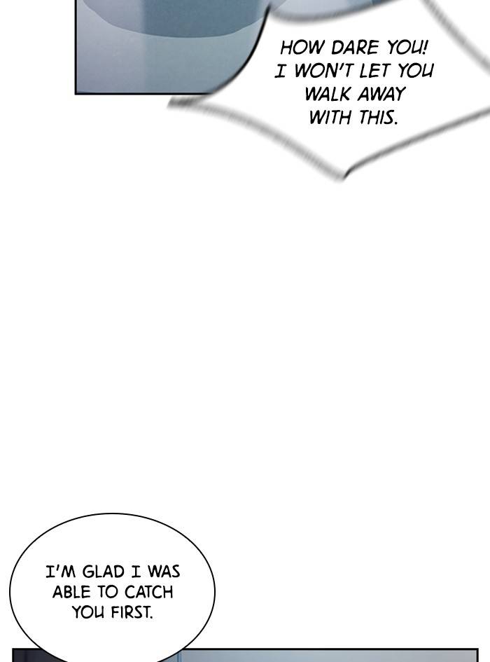 The World is Money and Power - Chapter 52 Page 91