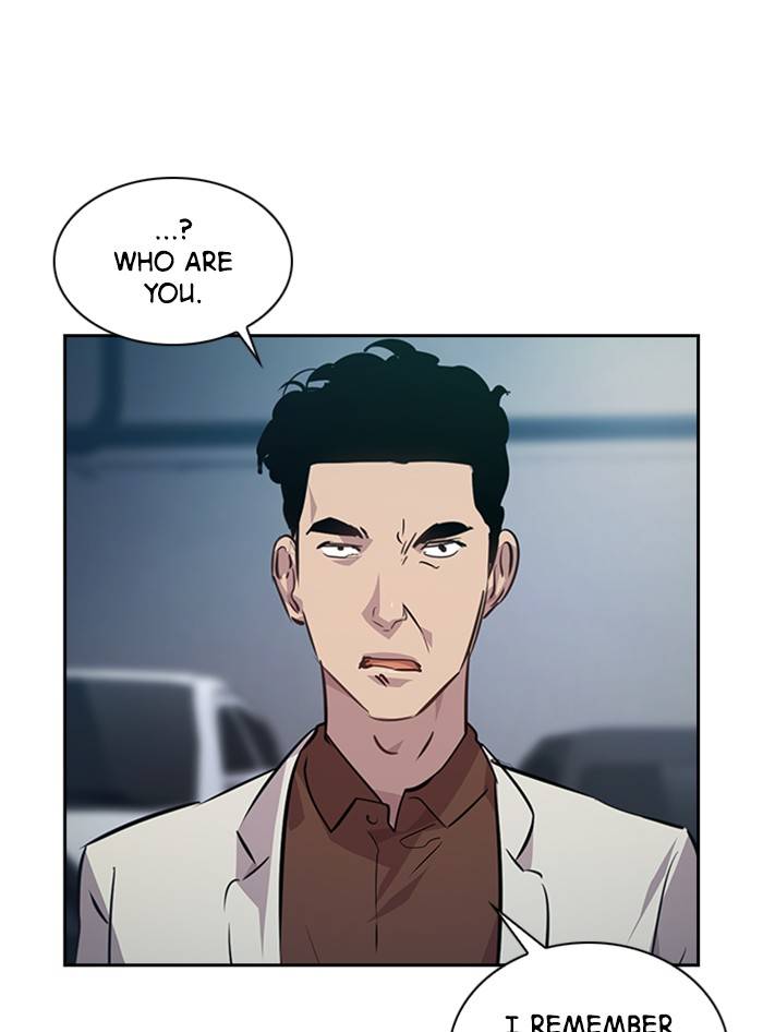 The World is Money and Power - Chapter 52 Page 93