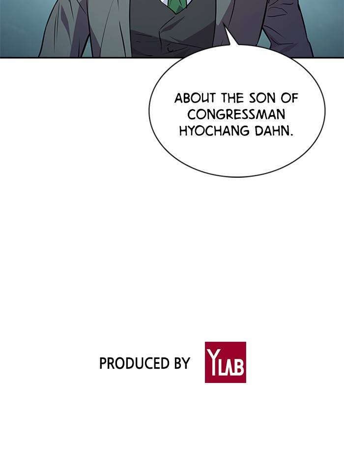 The World is Money and Power - Chapter 52 Page 95