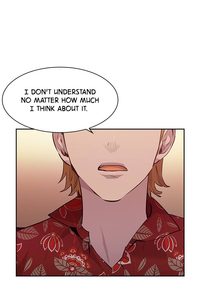 The World is Money and Power - Chapter 54 Page 12