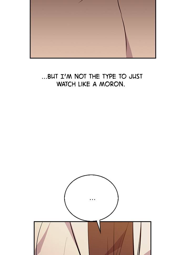 The World is Money and Power - Chapter 54 Page 34