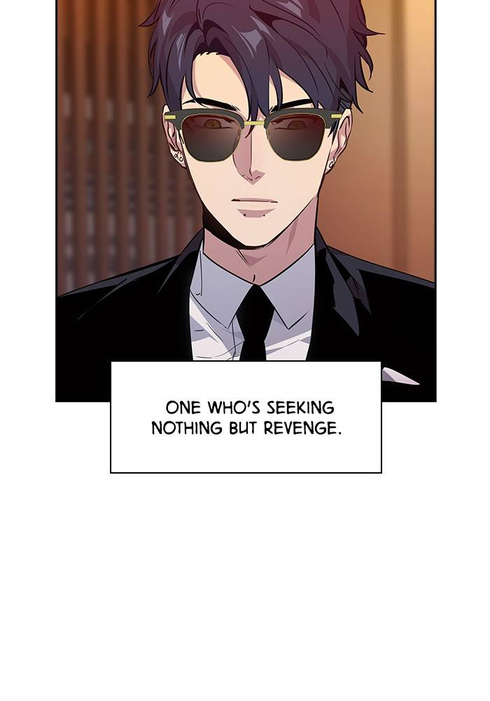 The World is Money and Power - Chapter 54 Page 4