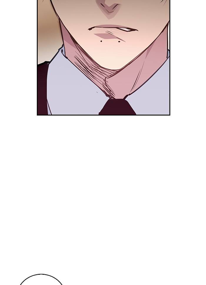 The World is Money and Power - Chapter 54 Page 40