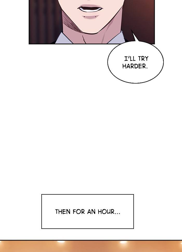 The World is Money and Power - Chapter 54 Page 45